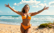 why lexi reed proudly wears a swimsuit despite her journey python 1754009545