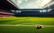 why manchester united struggles with value for money a deep dive python 1756279393