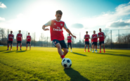 why martin odegaard believes in a patient approach for arsenals max dowman python 1755802141