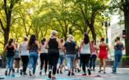 why slim people arent immune to heart attack risks python 1755926969