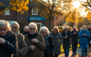 why the uks covid vaccine changes for seniors could backfire python 1754580413