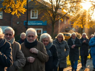 why the uks covid vaccine changes for seniors could backfire python 1754580413