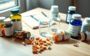 why too many vitamins can harm your health python 1754531386