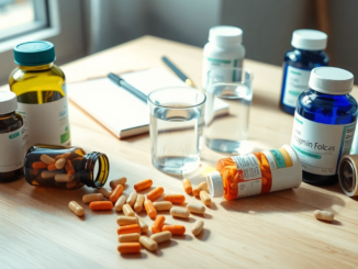 why too many vitamins can harm your health python 1754531386