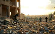 why we must speak up for journalists in gaza python 1754520284