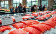 why you should be concerned about antibiotic resistance in supermarket meats python 1755760733