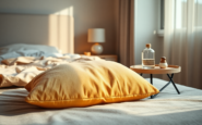 why you should ditch these 3 toxic bedroom items now python 1754189095