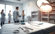 why you should think twice before getting a hair transplant python 1755683307