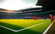wolves vs man city everything you need to know for the premier league opener python 1755356350