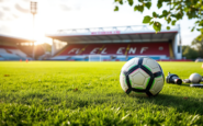 wrexhams bold move callum doyle joins from manchester city python 1755802407
