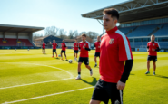 wrexhams transfer budget and new signings reveal championship ambitions python 1754497939