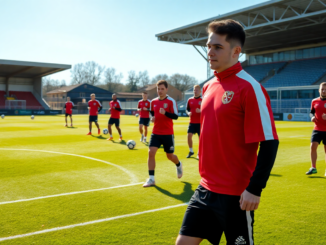 wrexhams transfer budget and new signings reveal championship ambitions python 1754497939