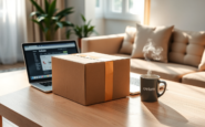 your guide to hassle free shipping and returns python 1754667308