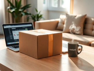 your guide to hassle free shipping and returns python 1754667308