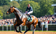zahrann secures victory at the curragh royal whip stakes python 1755375237