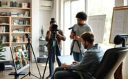 2024 social media trends you cant miss python 1758395001