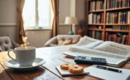 202627 state pension increase a financial lifeline for retirees python 1759093803
