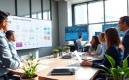 a complete guide to incident management strategies and best practices python 1758218654