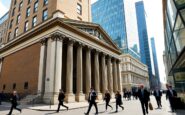 a deep dive into the bank of englands rich history and its impact on todays economy python 1757531849