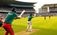 afghanistans powerful start in the asia cup against hong kong python 1757495093