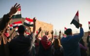 alaa abd el fattahs release sheds light on egypts persistent human rights challenges python 1758593664