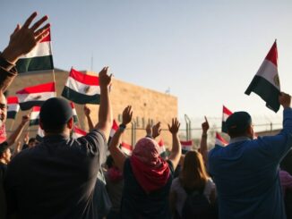 alaa abd el fattahs release sheds light on egypts persistent human rights challenges python 1758593664