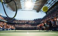 alcaraz secures sixth grand slam title against sinner in us open showdown python 1757285750