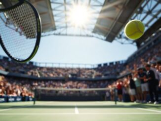 alcaraz secures sixth grand slam title against sinner in us open showdown python 1757285750