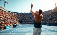 alcarazs stunning victory over sinner at the us open python 1757296648