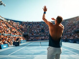 alcarazs stunning victory over sinner at the us open python 1757296648