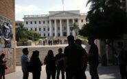alejandro toledos corruption case highlights perus political crisis python 1756972239
