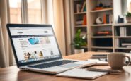 amazons settlement explained what you need to know about prime subscription issues python 1758816762