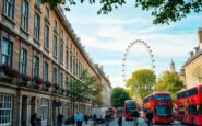 an in depth look at the united kingdom in 2023 trends insights and highlights python 1759081119