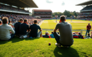 analyzing englands shocking loss to south africa at headingley python 1756839341