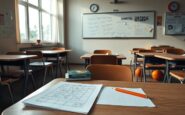 analyzing the effects of the pandemic on childrens education and safety python 1759148796