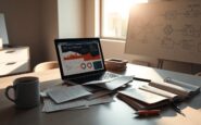 analyzing the intricacies of the recent data breach case python 1759097458