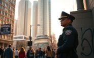 analyzing the surge in urban crime rates essential insights and trends python 1758483195