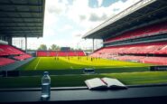 ange postecoglou takes over as nottingham forests head coach python 1757421753