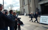 angela rayner faces ethics inquiry amid tax controversy python 1757031210