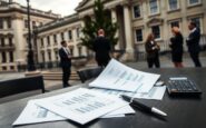 angela rayner faces uncertainty over tax compliance and ministerial standards python 1757042254