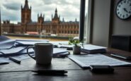 angela rayner steps down as deputy prime minister over tax affairs python 1757075284
