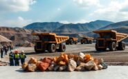 anglo american and teck resources a game changing mining merger python 1757451009