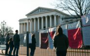 ann mings relentless quest for justice explored in itvs i fought the law python 1757278370