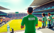 antony leaves behind manchester nightmare for sunny seville python 1756824553