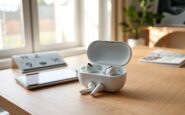apple launches airpods pro 3 with innovative live translation capabilities python 1757451095