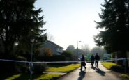 armagh murder charge man accused of killing chrissy burns python 1757259999