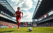 arsenal demonstrates resilience in thrilling premier league victory against newcastle python 1759119459