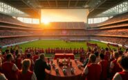 arsenals carabao cup fourth round draw key details and insights python 1758171272