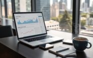 automated access to content what you need to know python 1757712662