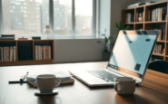automated behavior detection raises concerns for users python 1756792164